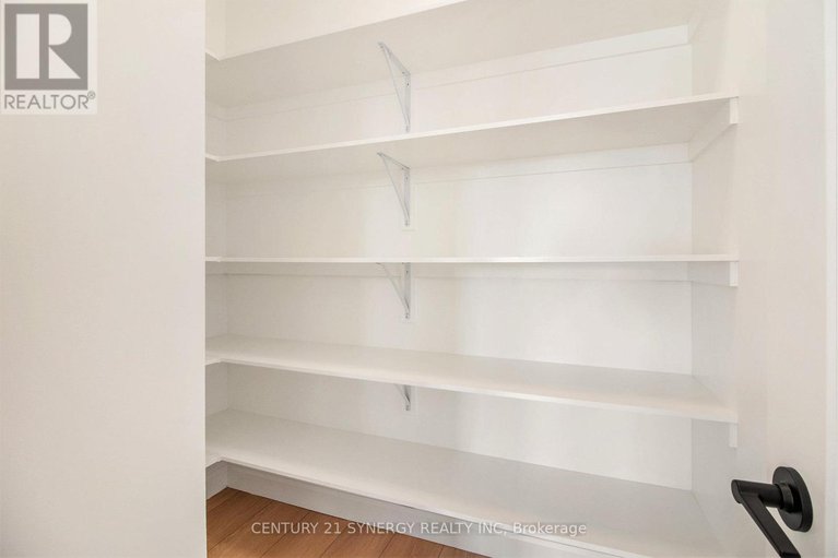 29295343/lot-00-stan-street/north-stormont-finch-twp/north-stormont/ontario/K0A1R0_15