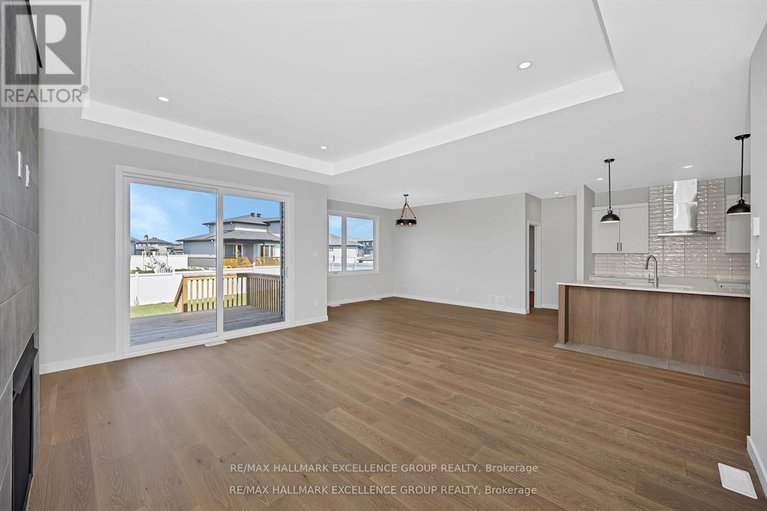 29605238/4366-innes-road-unit-202/ottawa/ontario/K4A3W3_11