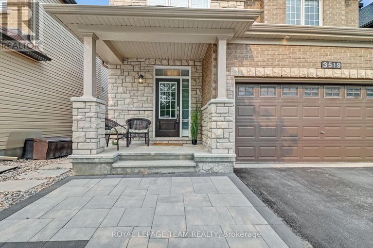 28779461/3519-woodroffe-avenue/strandherd/ottawa/ontario/K2G7A7_4
