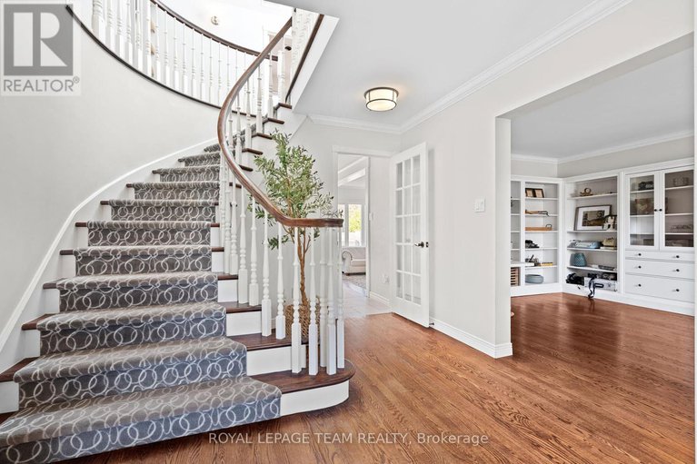 28238310/1317-revell-drive/manotick-village-manotick-estates/ottawa/ontario/K4M1K8_6
