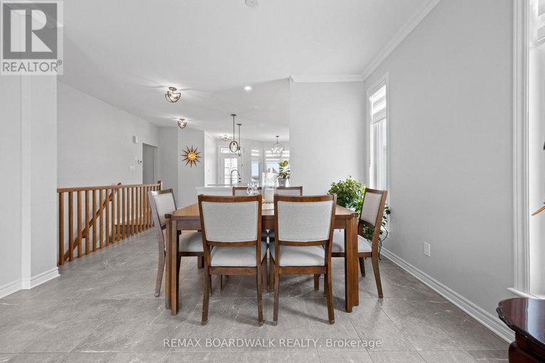 29313884/779-keinouche-place/camelot/ottawa/ontario/K4A5K3_18