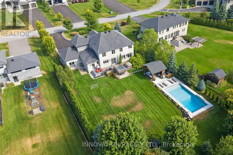29001629/820-mcmanus-avenue/manotick-village-manotick-estates/ottawa/ontario/K4M0B3_48