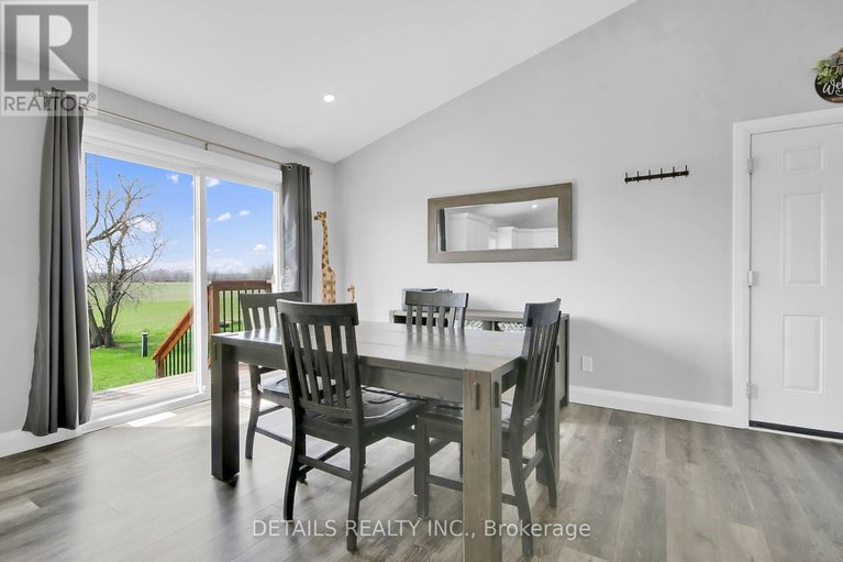 29655093/1408-merkley-road/north-dundas-mountain-twp/north-dundas/ontario/K0C2K0_17