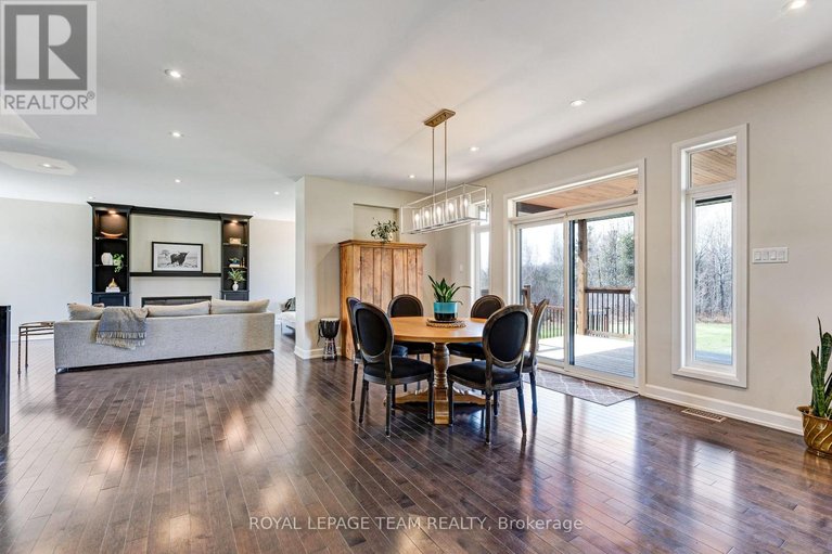 29666456/114-smith-road/north-grenville-twp-kemptville-south/north-grenville/ontario/K0G1T0_14