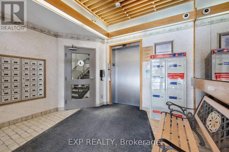 29446608/104-6470-bilberry-drive/orleans-wood/ottawa/ontario/K1C4P1_5