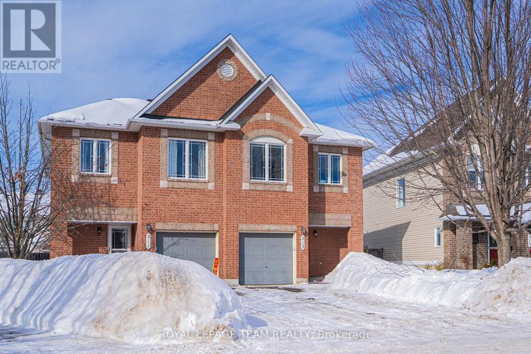 29363921/313-bryarton-street/chapel-hill/ottawa/ontario/K1C7R5_3