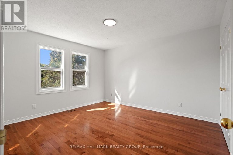 28905925/94-hobin-street/stittsville-central/ottawa/ontario/K2S1G8_37
