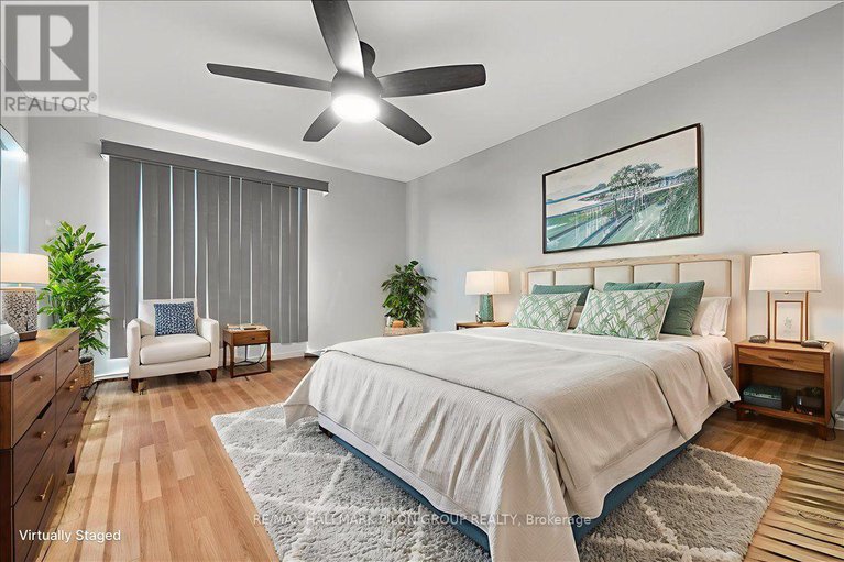 29024439/100-902-notre-dame-street/embrun/russell/ontario/K0A1W0_8