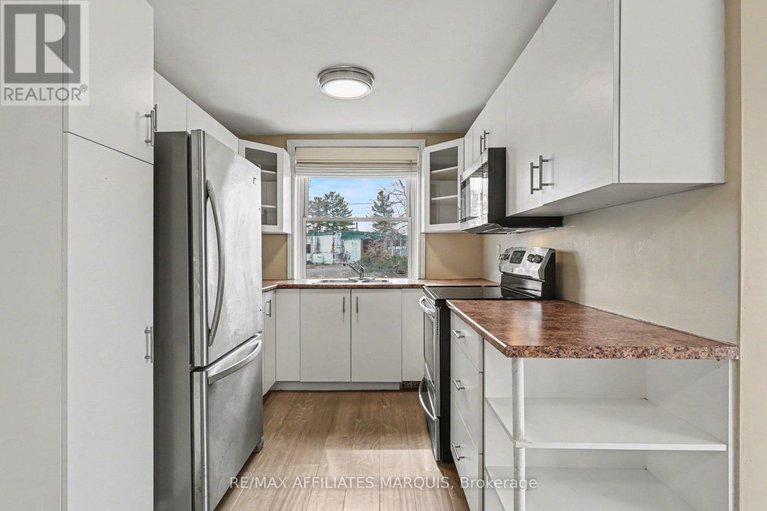 29648623/6036-perth-street/richmond/ottawa/ontario/K0A2Z0_8