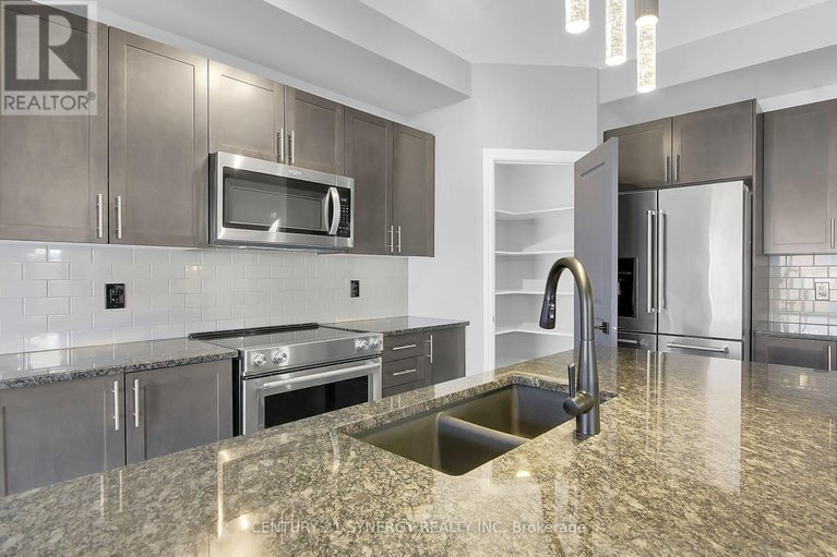 29659405/1107-beckett-crescent/stittsville-south/ottawa/ontario/K2S0Z3_15