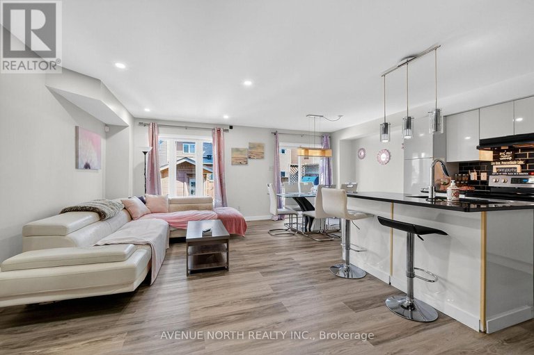 28953713/208-kingswell-street/leitrim/ottawa/ontario/K1T0L1_7