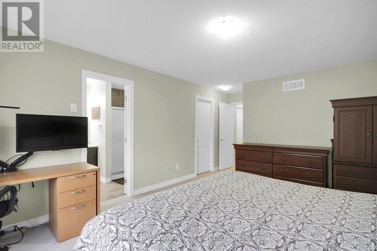 29544636/173-highbury-park-drive/longfields/ottawa/ontario/K2J5Y1_33