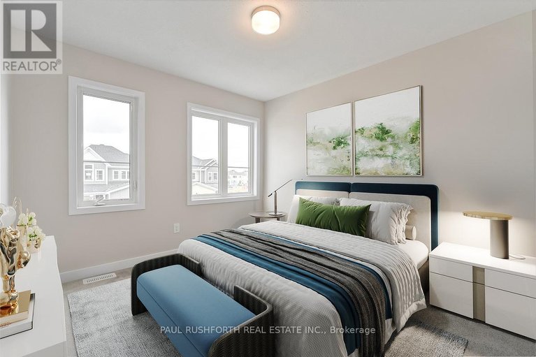 29614403/623-terrier-circle/goulbourn-twp-from-franktown-rdsouth-to-rideau/ottawa/ontario/K0A2Z0_21