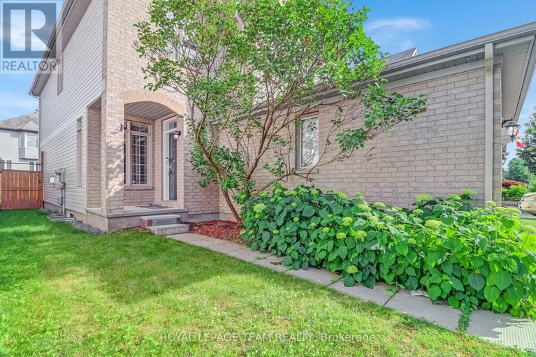 28552725/204-applecross-crescent/morgans-grantsouth-march/ottawa/ontario/K2K0C7_7