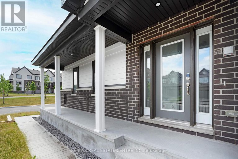 28536719/740-kinstead-pvt-private/stittsville-north/ottawa/ontario/K2S3B3_4