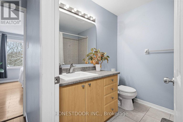 29160149/81-strathaven-private/cyrville/ottawa/ontario/K1J1K7_22