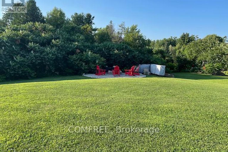 29439806/162-sophie-street/clarencerockland-twp/clarence-rockland/ontario/K4K1K7_33