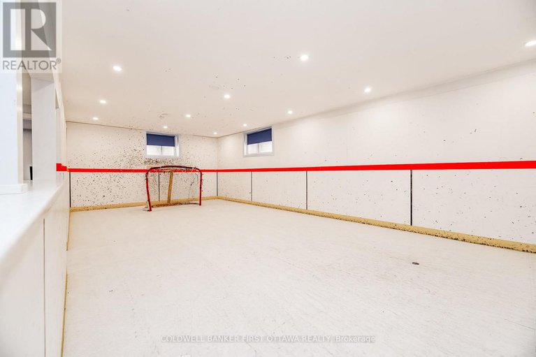 28809013/5758-fernbank-road/remainder-of-stittsville-area/ottawa/ontario/K2S1B6_33