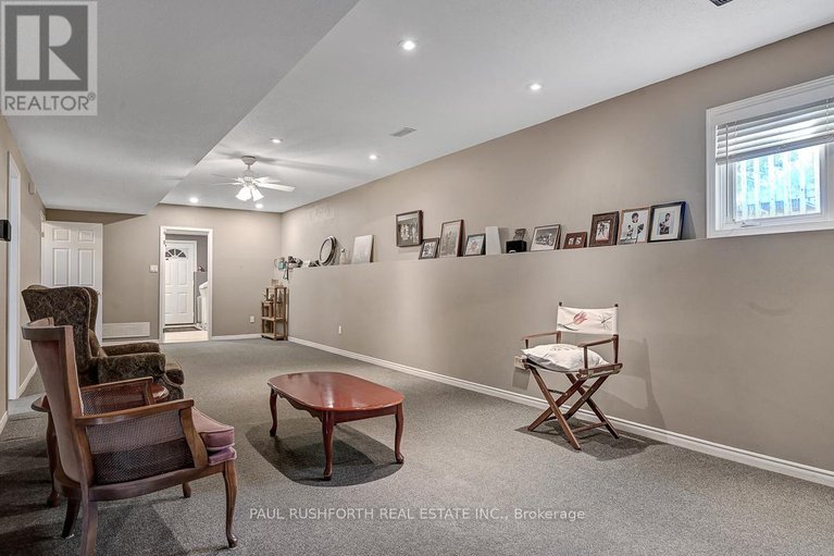 29001911/177-graham-road/beckwith-twp/beckwith/ontario/K0A1B0_22