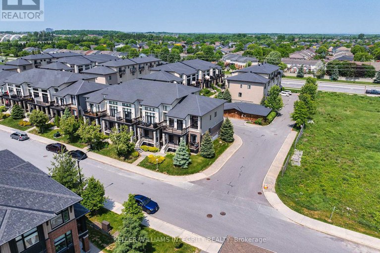 28429604/177-poplin-street/riverside-southgloucester-glen/ottawa/ontario/K4M0G7_26