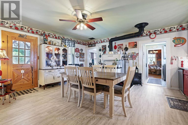 28446152/155-storie-road/horton-twp/horton/ontario/K7V3Z8_10