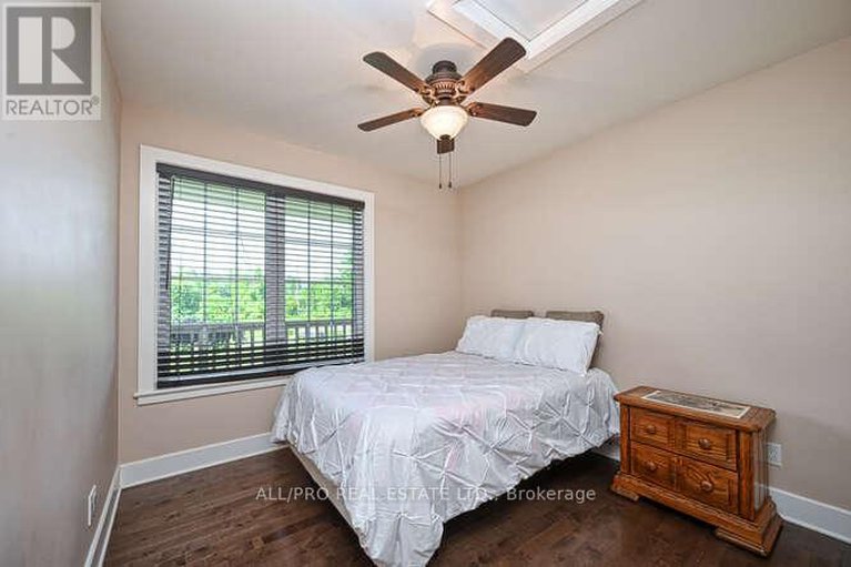 28596832/831-bolton-road/north-grenville-twp-kemptville-south/north-grenville/ontario/K0G1N0_13