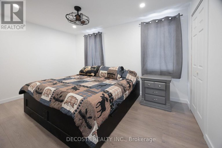 29279292/1886-dalkeith-road/north-glengarry-lochiel-twp/north-glengarry/ontario/K0B1E0_11