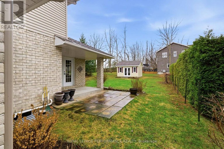 29593510/18353-lana-drive/south-glengarry-charlottenburgh-twp/south-glengarry/ontario/K6H7L9_37