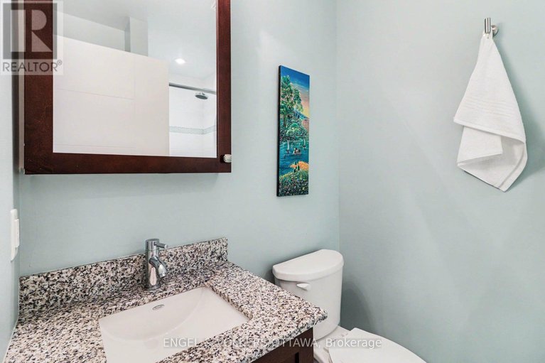 29437623/701-179-metcalfe-street/ottawa-centre/ottawa/ontario/K2P0W1_17