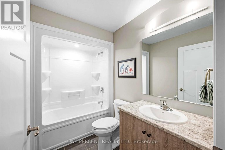 29606021/15-yade-road/arnprior/arnprior/ontario/K1S0K1_21