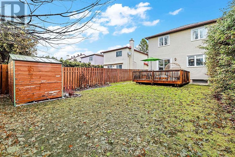 29624386/15-raftus-square/pheasant-run/ottawa/ontario/K2J2K9_30