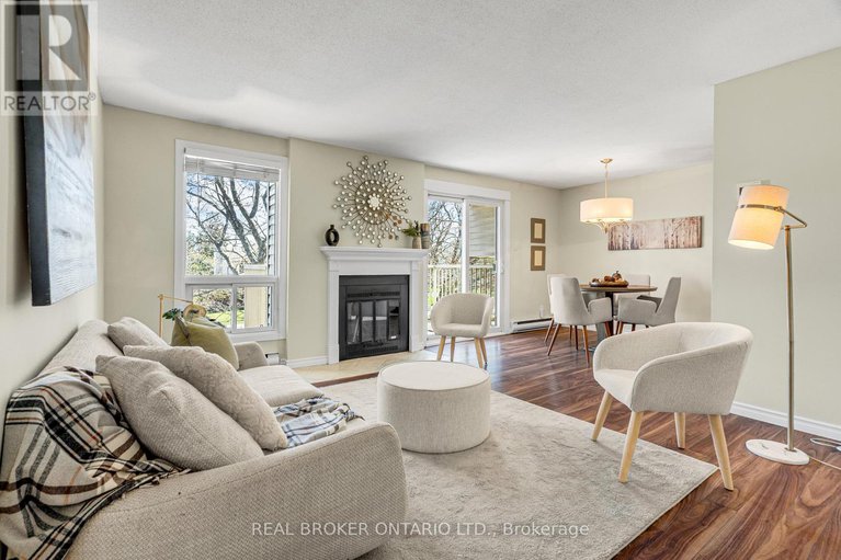 28244892/5-53-sherway-drive/pheasant-run/ottawa/ontario/K2J2K3_4