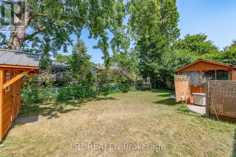 28792797/9-dallaire-crescent/richmond/ottawa/ontario/K0A2Z0_25
