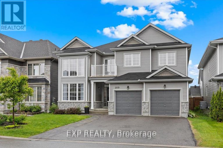 28556913/209-rover-street/emerald-meadowstrailwest/ottawa/ontario/K2S1S3_2