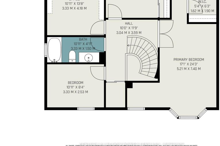 28768220/1358-turner-crescent/bilberry-creekqueenswood-heights/ottawa/ontario/K1E2Y4_33