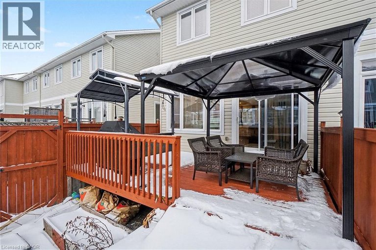 29357831/145-desmond-trudeau-drive/arnprior/ontario/K7S3G9_21