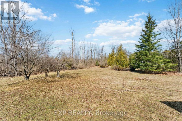 28699876/6974-bank-street/greely/ottawa/ontario/K0A2P0_49
