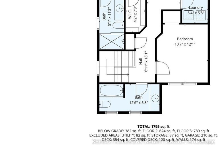 29005478/125-maestro-avenue/stittsville-north/ottawa/ontario/K2S1B9_49