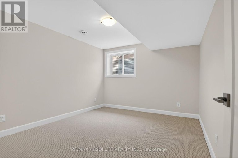 29392525/379-equinelle-drive/north-grenville-twp-kemptville-south/north-grenville/ontario/K0G1J0_42