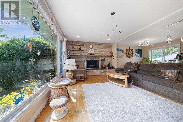 29161364/1-harrogate-place/crystal-beach/ottawa/ontario/K2H5L6_11