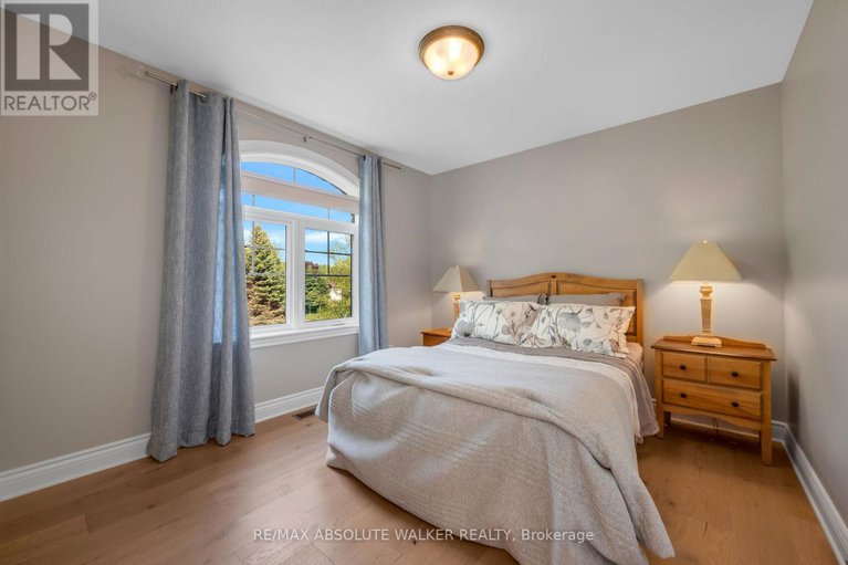 28412580/185-glenncastle-drive/carp/ottawa/ontario/K0A1L0_26