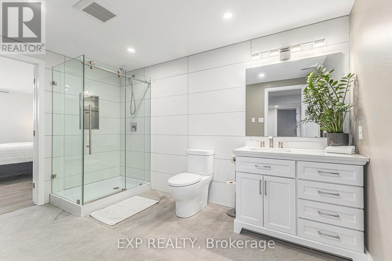 28268547/145-harold-jones-way/beckwith-twp/beckwith/ontario/K0A1B0_11