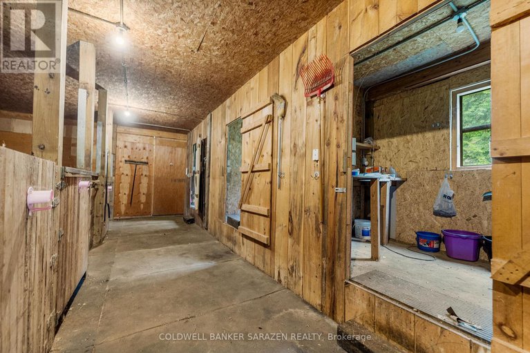 28330317/1437-usborne-street/mcnabbraeside-twps/mcnabbraeside/ontario/K0A1G0_40