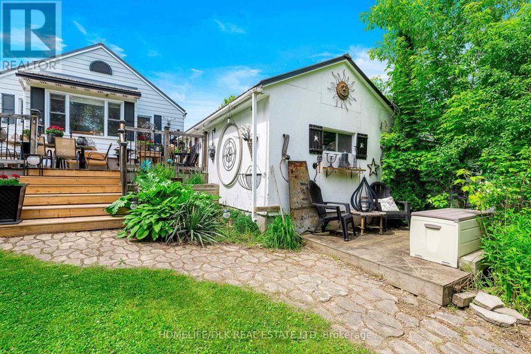 28472940/313-pearl-street-w/brockville/brockville/ontario/K6V4E3_28