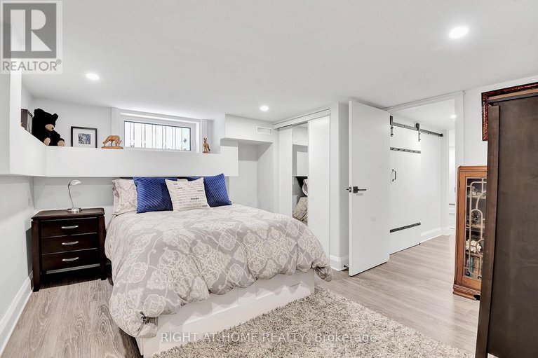28233635/55-aylen-avenue/woodroffe/ottawa/ontario/K2A3P8_27