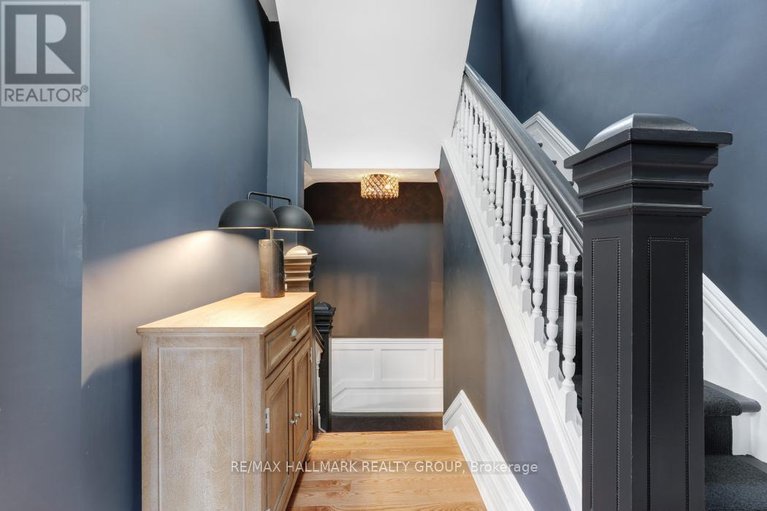 29279597/410-mcleod-street/ottawa-centre/ottawa/ontario/K2P1A6_37