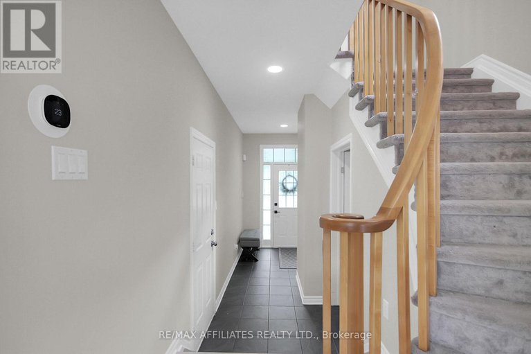 28463805/218-bookton-place/riverside-southgloucester-glen/ottawa/ontario/K1V1L9_19