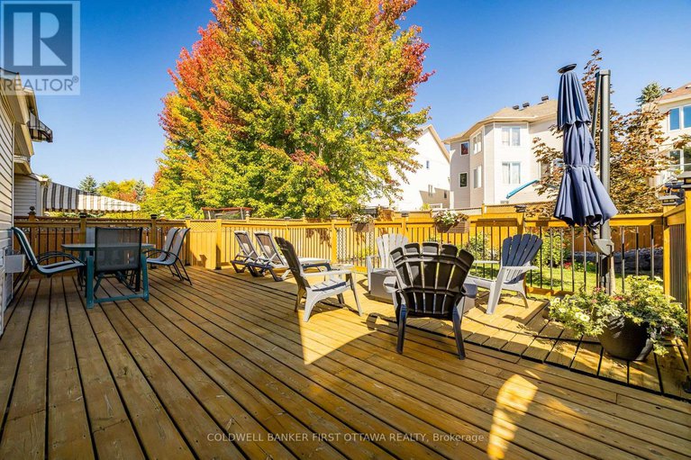 29047909/491-meadowbreeze-drive/emerald-meadowstrailwest/ottawa/ontario/K2M2T6_47
