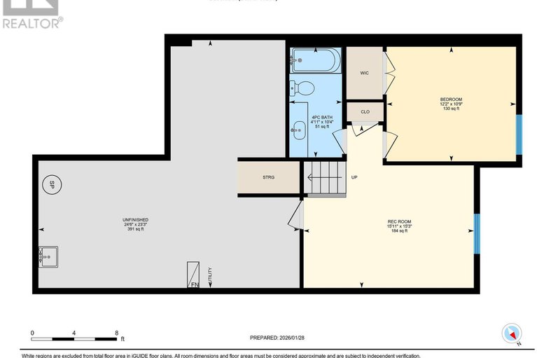 29306018/129-tradewinds-crescent/north-grenville-twp-kemptville-south/north-grenville/ontario/K0G1J0_35