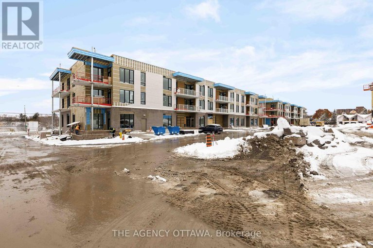 29132289/102-3071-riverside-drive/mooneys-bayriverside-park/ottawa/ontario/K1V9R2_33